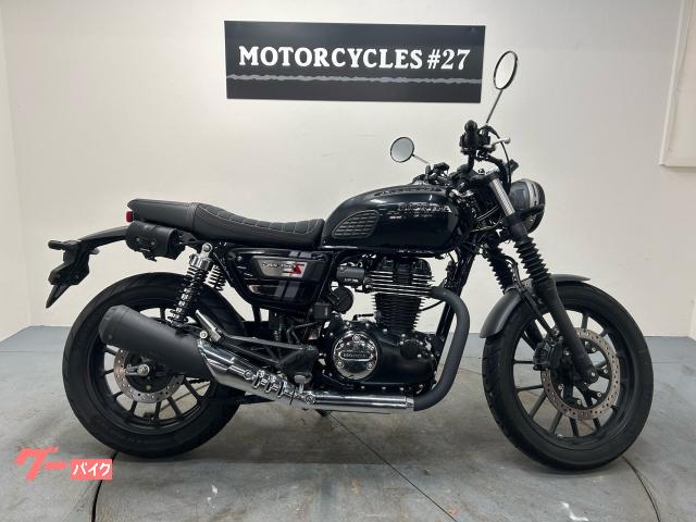 ＧＢ３５０Ｓ