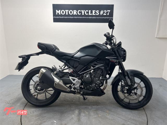 ＣＢ２５０Ｒ　ワンオーナー車　純正鍵２本　ＥＴＣ付