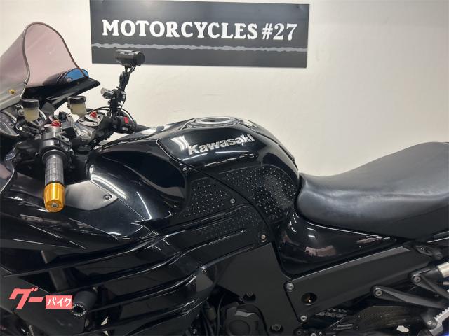 二蘭 Makita リチウムイオンバッテリー BL1460B 6.0Ah 14.4V マキタ