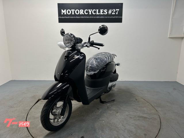 ホンダ トゥデイ 中国ホンダ 自由TODAY インジェクションモデル