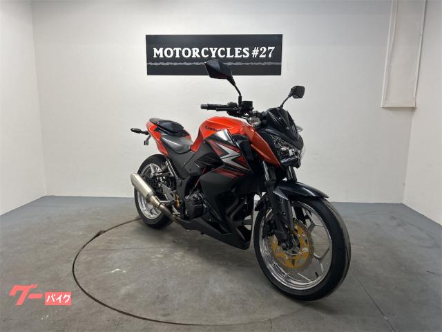 車両情報:カワサキ Z250 | MOTORCYCLES #27 | 中古バイク・新車バイク 車両情報:カワサキ Z250 | MOTORCYCLES #27 | 中古バイク・新車バイク