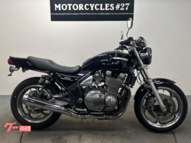 ＺＥＰＨＹＲ１１００