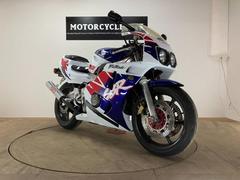 グーバイク】「cbr400rr(ホンダ)」のバイク検索結果一覧(1～13件)