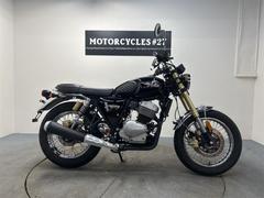 ＧＰＸ　Ｌｅｇｅｎｄ２５０　ＴＷＩＮ　３