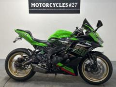 投稿詳細｜MOTOCLE