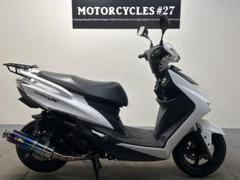 グーバイク】「シグナスx sr 2017」のバイク検索結果一覧(1～14件)