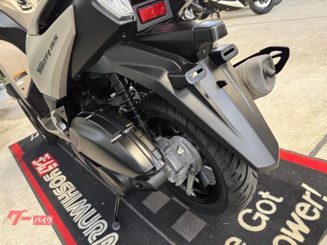 GooBike(グーバイク)