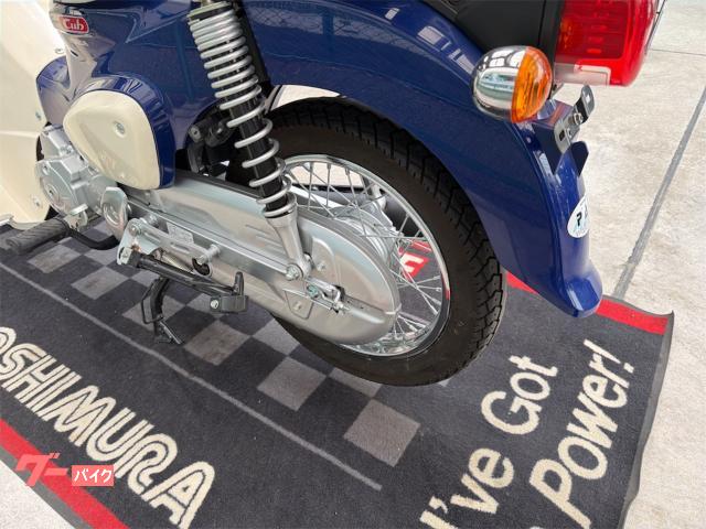 車両情報:ホンダ スーパーカブ50プロ | モーターサイクルパル 夕日丘店 車両情報:ホンダ スーパーカブ50プロ | モーターサイクルパル 夕日丘店