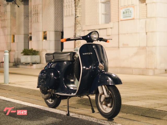 ５０Ｓ　エンジン・キャブレター・ステアリング分解整備　タイヤ・ブレーキ・インナー＆アウタケーブル新品交換