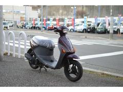 グーバイク】スズキ・「レッツ(スズキ)」のバイク検索結果一覧(121～150件)