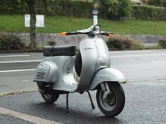 ベスパのホイルとか！彦根市〜。 グーバイク】VESPAのバイク検索結果一覧(1～30件)