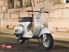 グーバイク】VESPA・2ストのバイク検索結果一覧(1～30件)