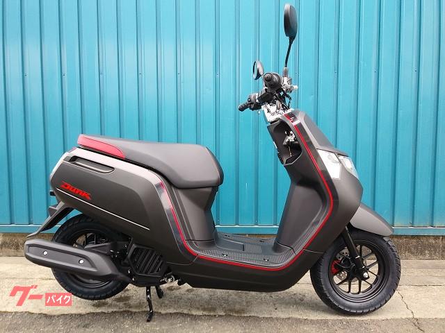 ホンダ ダンク マットカラー 京都府 モトランプ b の中古バイク 新車バイク Goo バイク情報