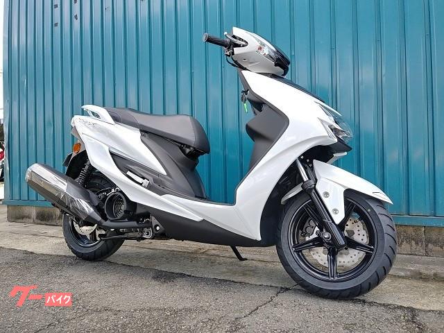 車両情報 ヤマハ シグナスx モトランプ 中古バイク 新車バイク探しはバイクブロス