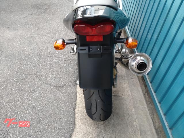 カワサキ Ninja ZX－9R F型｜モトランプ｜新車・中古