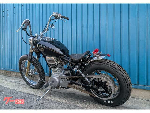 スズキ サベージ650｜モトランプ｜新車・中古バイクなら【グーバイク】