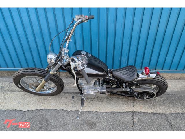スズキ サベージ650|モトランプ|新車・中古バイクなら【グーバイク】 スズキ サベージ650|モトランプ|新車・中古バイクなら【グーバイク】