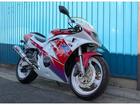 GSX−R400R