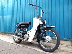 グーバイク】初度登録年 : 2008年以下・「スーパーカブ」のバイク検索結果一覧(1～30件)