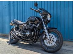 グーバイク】「xjr400 カスタム」のバイク検索結果一覧(1~30件) グーバイク】「xjr400 カスタム」のバイク検索結果一覧(1~30件)