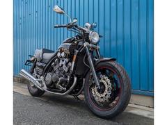 グーバイク】ヤマハ・「vmax」のバイク検索結果一覧(1～30件)