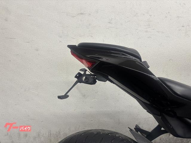 魅亜久❤︎‪︎　42点セット YGK YGK・よつあみ XBRAID スーパージグマンX8 300m 0.6,0.8,1