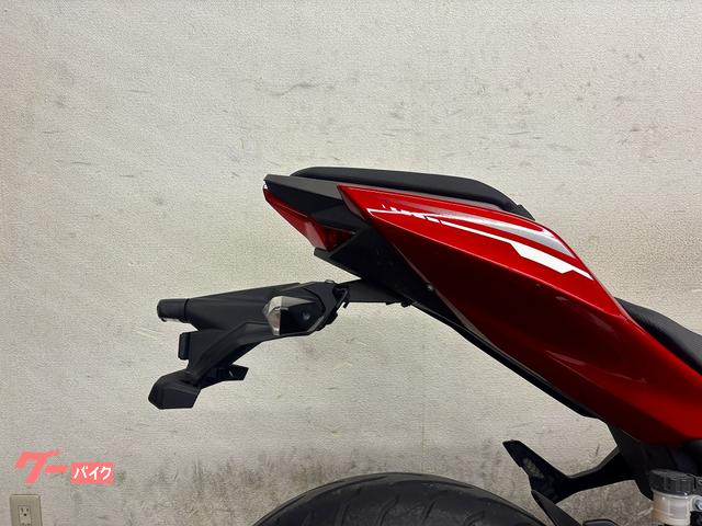 カワサキ Ninja 250 2022年モデル EX250P型 カワサキ Ninja 250 2022年モデル EX250P型