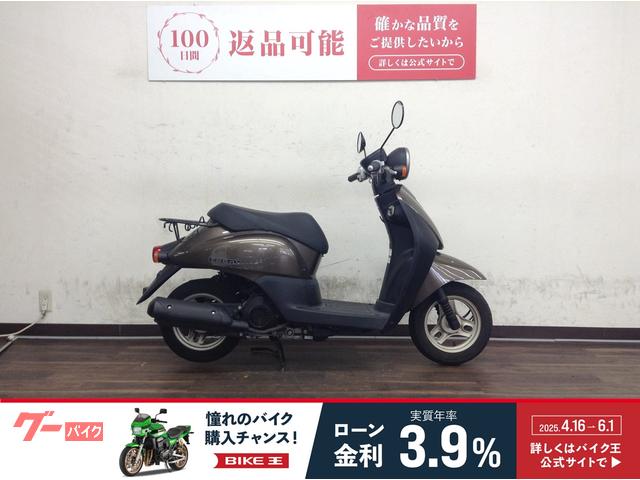 トゥデイ　２０１２年モデル　ＡＦ６７型