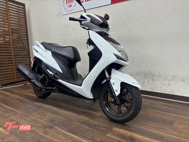 ヤマハ 700SJ '96-19年モデル 純正 アイドルギヤコンプリート (6M6-8183E-01-00) 中古 [CY08-004] ヤマハ 700SJ '96-19年モデル 純正 アイドルギヤコンプリート