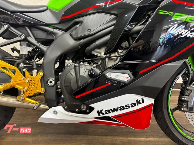ページ限定sale♡新品☆ A:new トレーナー☆ホワイト⭐︎定価１２１００円 タッチペン オーダーカラー 日産 KH2 チャコールグレーパール2PM