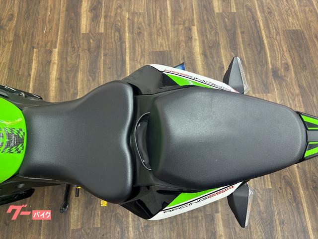 ページ限定sale♡新品☆ A:new トレーナー☆ホワイト⭐︎定価１２１００円 安全靴 ハイカット TOP FORM キャンバス MG-5590 消臭 抗菌 4E