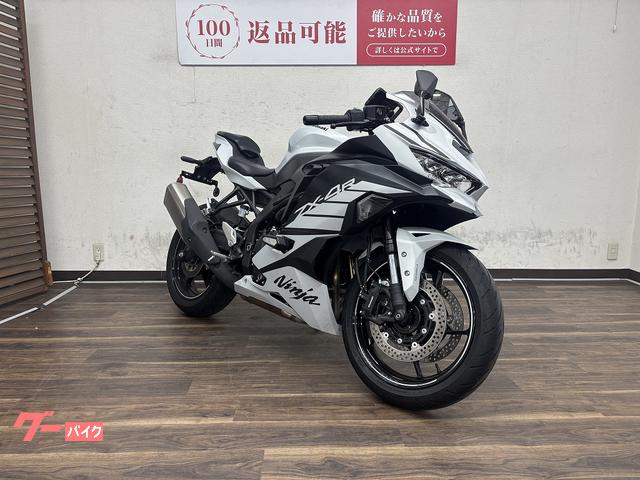 【王　】SR100枚 まとめ売り SRH 我らトラブル四天王！(ホロ) 販売 | [IG01] ユニゾン