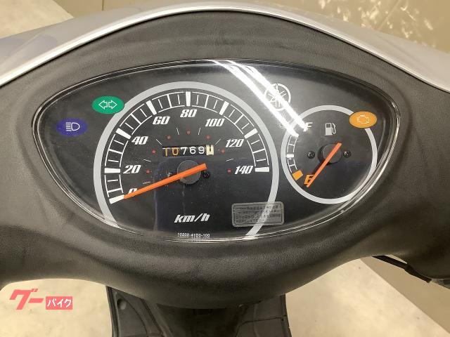 ヤマハ E253 09-17 EBJ-SE53J ヤマハ カスタムパーツ | バイクパーツ通販 Webike