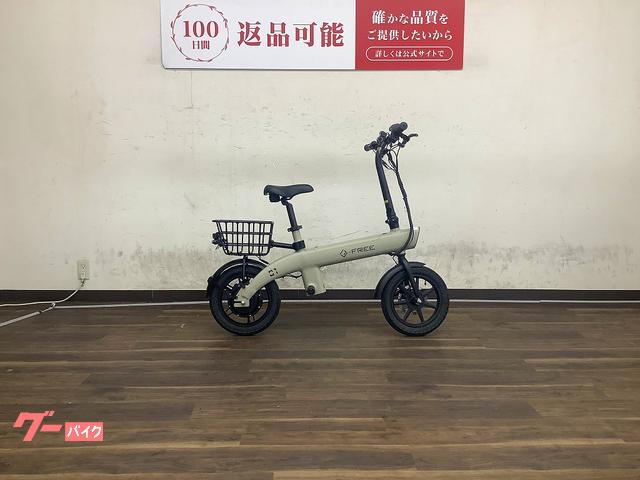 その他メーカー・他車種