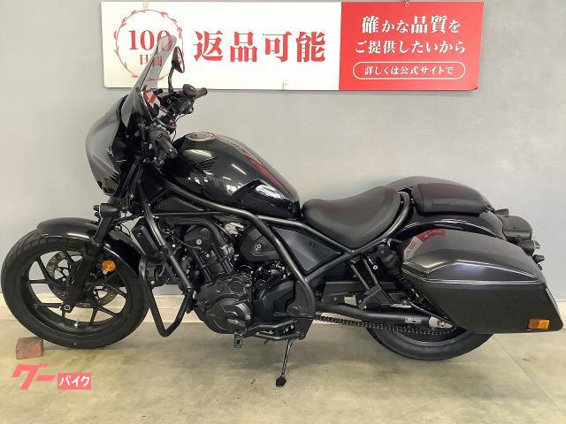 Honda 1100T DCT ABS SC83 2023 ETC2.0 — миниатюра 3