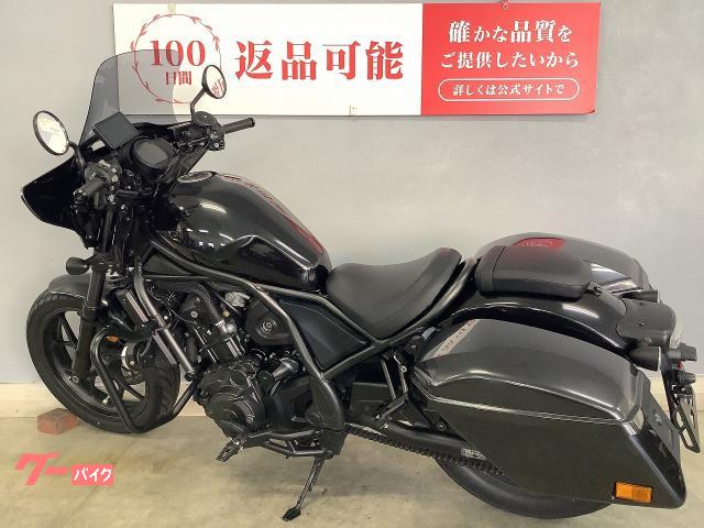 Honda 1100T DCT ABS SC83 2023 ETC2.0 — миниатюра 4