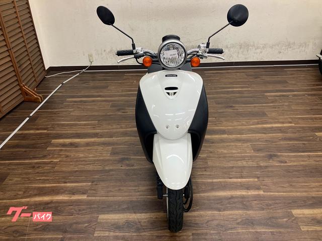 ホンダ トゥデイ 2012年モデル AF67型｜バイク王 寝屋川店