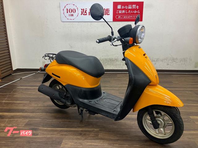 ホンダ トゥデイ 2011年モデル AF67型|バイク王 寝屋川店 ホンダ トゥデイ 2011年モデル AF67型|バイク王 寝屋川店