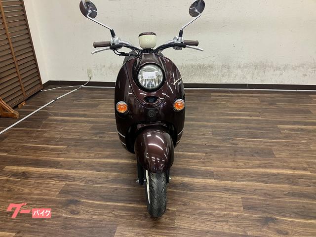 ヤマハ ビーノ 2016年モデル SA54J型|バイク王 寝屋川店 ヤマハ ビーノ 2016年モデル SA54J型|バイク王 寝屋川店