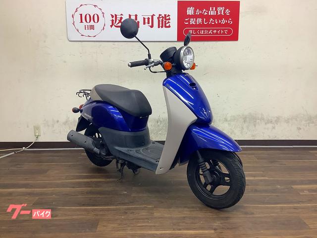 ホンダ トゥデイ 2012年モデル AF67型｜バイク王 寝屋川店