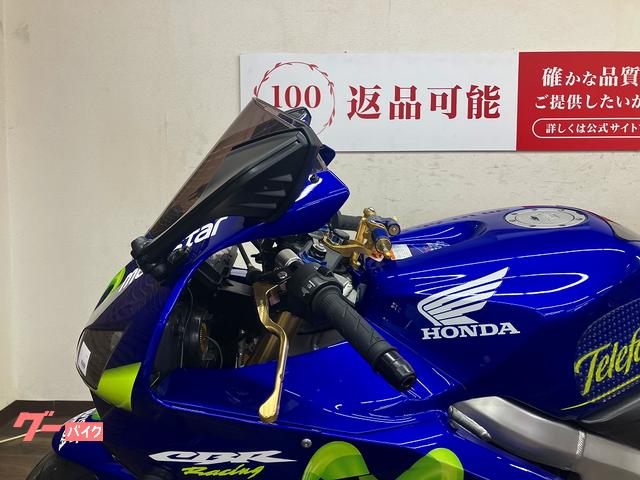 ホンダ CBR600RR 2006年モデル PC37型｜バイク王