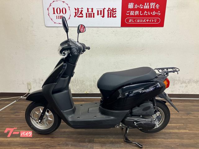 タクトベーシック　AF79 ホンダ タクト・ベーシック 2019年モデル AF79型｜バイク王