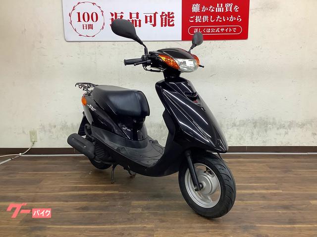 ヤマハ JOG 2013年モデル SA36J型｜バイク王 寝屋川店