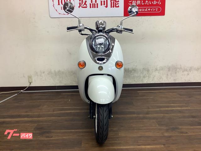 ヤマハ ビーノ 2010年モデル SA37J型|バイク王 寝屋川店 ヤマハ ビーノ 2010年モデル SA37J型|バイク王 寝屋川店