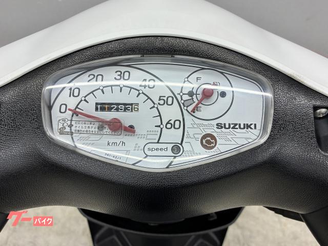 スズキ レッツ 2015年モデル CA4AA型|バイク王 寝屋川店 スズキ レッツ 2015年モデル CA4AA型|バイク王 寝屋川店