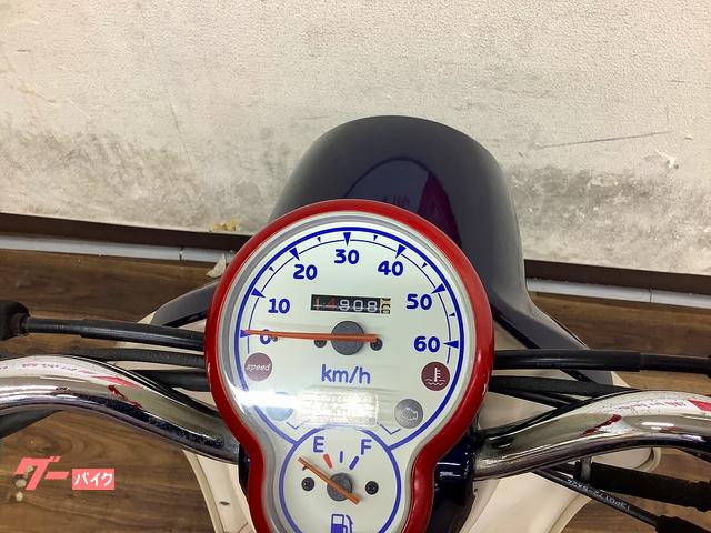愛*き様 sa37jビーノ80kmメーター激レア 2026年最新】Yahoo