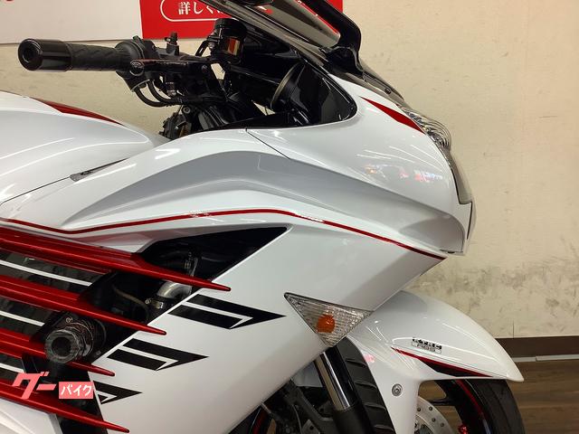 カワサキ Ninja ZX－14R 2020年モデル｜バイク王 寝屋川