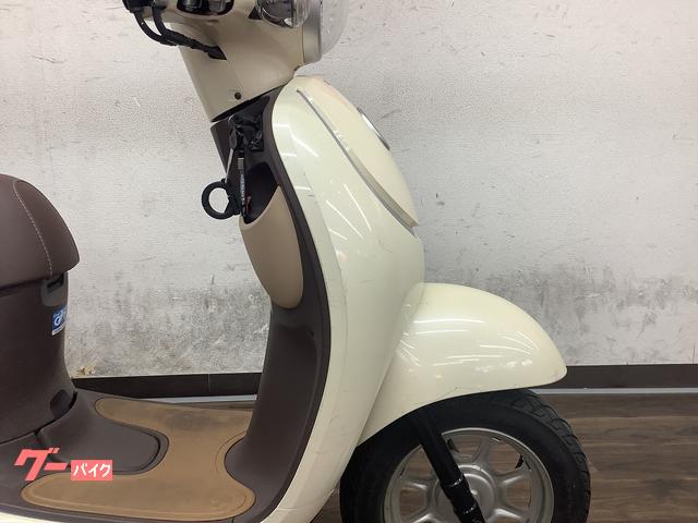 ホンダ ジョルノ 2018年モデル AF77型｜バイク王 寝屋川店