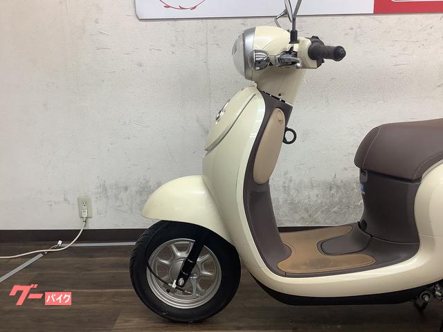 ホンダ ジョルノ 2018年モデル AF77型｜バイク王 寝屋川店