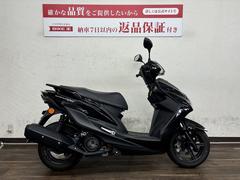 ヤマハ　シグナスＸ　２０２０年モデル　ＳＥＤ８Ｊ型